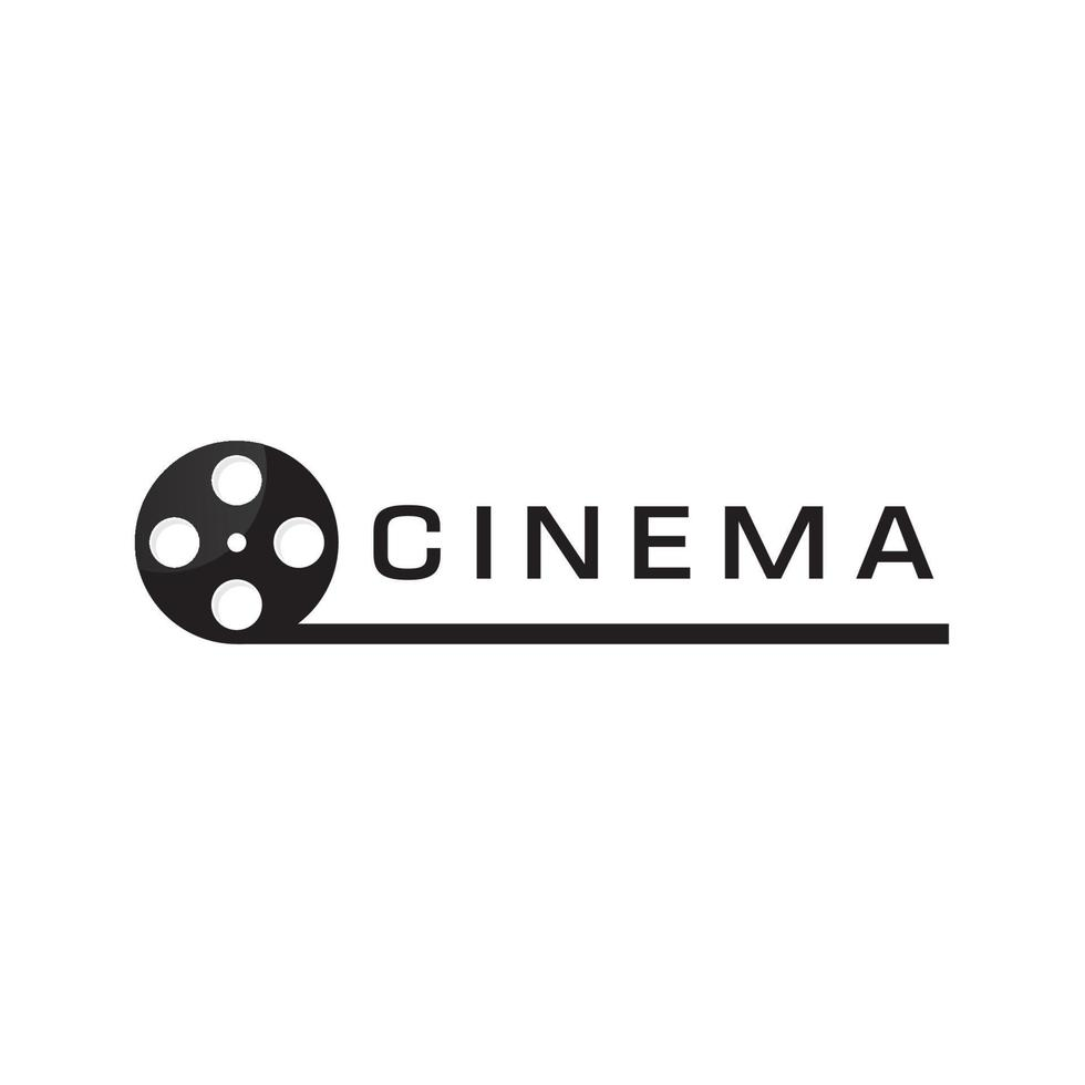 Sinema